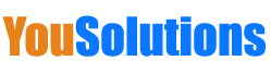 offerworldstore.com