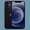 iPhone 12 (unlocked) 64GB