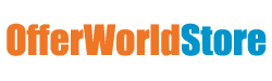 offerworldstore.com