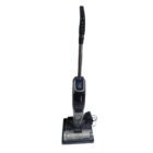 BISSELL CrossWave OmniForce Edge All-in-One Multi-Surface Cleaner