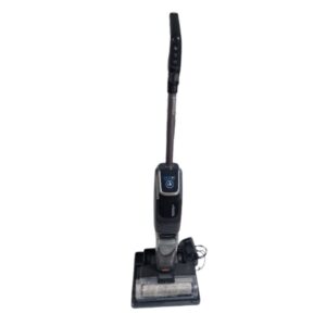 BISSELL CrossWave OmniForce Edge All-in-One Multi-Surface Cleaner - Used - Good Condition
