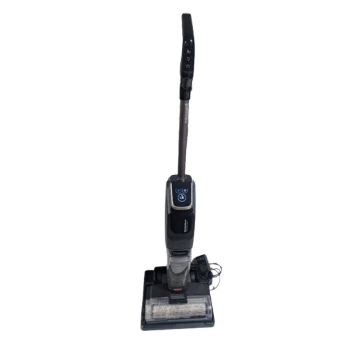 BISSELL CrossWave OmniForce Edge All-in-One Multi-Surface Cleaner