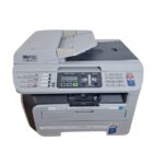 Brother MFC-7440N All-In-One Laser Printer