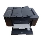 Canon Pixma TR4722 Wireless All In One Printer Copy Scan-FAX -Neds Ink