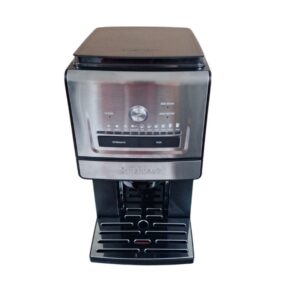 Cuisinart Custom Grind & Brew Single-Cup Coffee Maker DGB-30 - Used - Good Condition