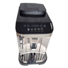 Delongi mafnifica Evo Automatic expresso Machine - used