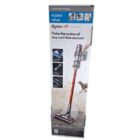 Dyson V11 Animal+ Red Stick Vaccum Cleaner SV15