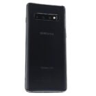 Galaxy s10 Prism Black - B
