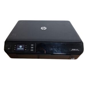 HP Envy 4501 All-in-One Inkjet Printer *Neds Ink - Used - Good Condition