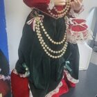 IMG_20250622_112323