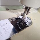 IMG_20251123_003005
