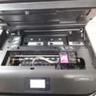 IMG_20251207_111146