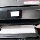 IMG_20251207_111204