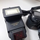 IMG_20251210_002631