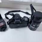 IMG_20251210_002713