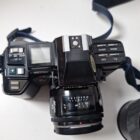 IMG_20251210_004241