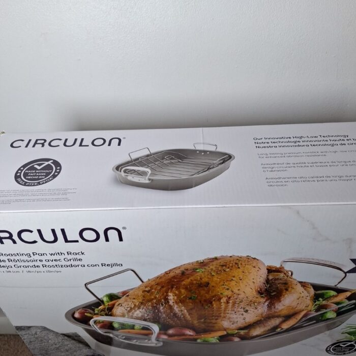 IMG_20251214_100754