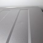 IMG_20251222_085853