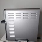 IMG_20251222_085911