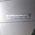 IMG_20260120_104632