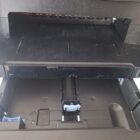 IMG_20260120_104702