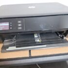 IMG_20260320_193805