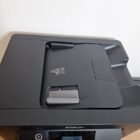 IMG_20260322_194229