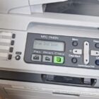 IMG_20260326_131003