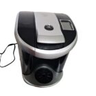 Keurig Keurig Vue V700 Single serve coffee system