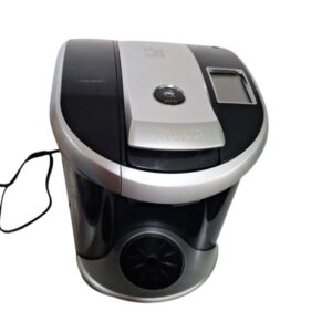 Keurig Vue V700 Single serve coffee system - Used - Good Condition