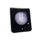 Samsung Z Flip5 Gray - c -