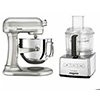 Kitchen Appliances
