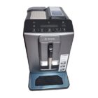 bosch 300 cofee maker