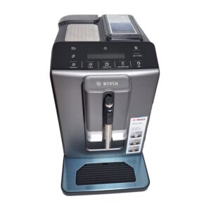 bosch 300 cofee maker