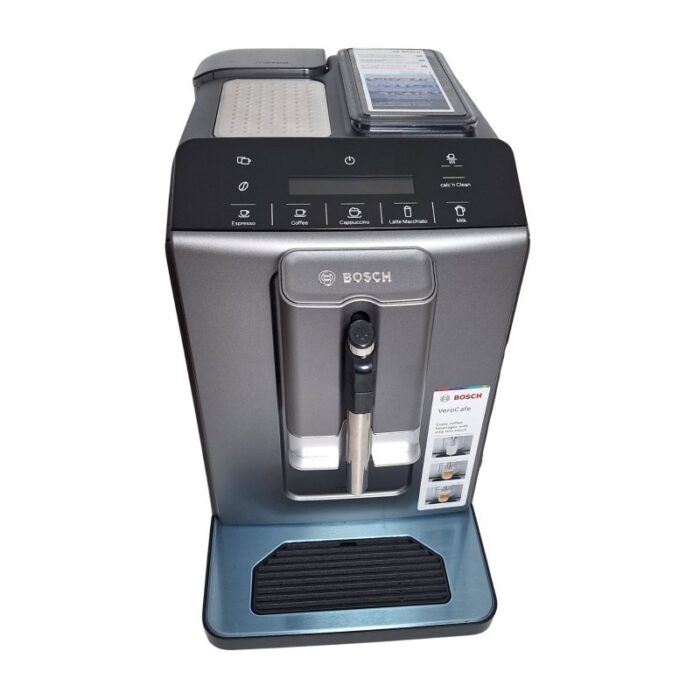 bosch 300 cofee maker bosch 300 cofee maker