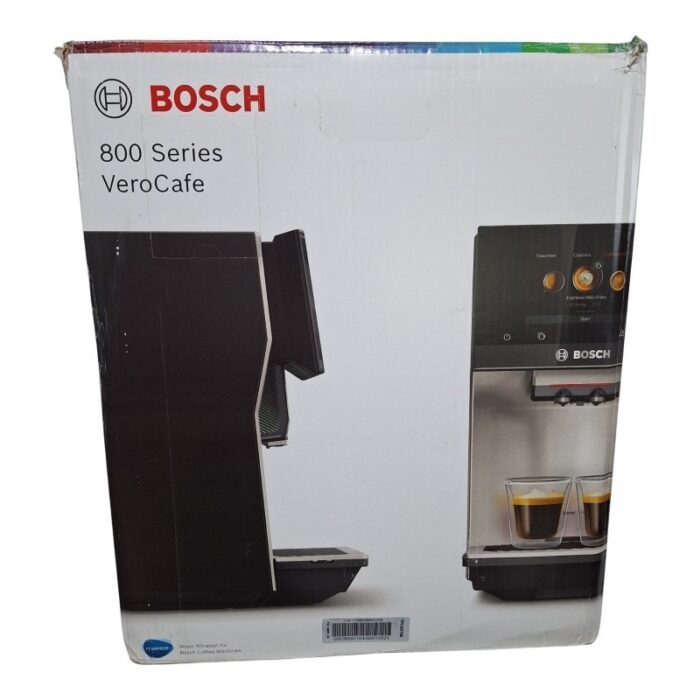 bosch 800 cofee maker -- bosch 800 cofee maker --
