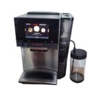 bosch 800 cofee maker