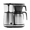 Coffee & Espresso Makers