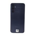 galaxy A25 blue B