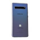 galaxy s10 5G Crown Silver - B