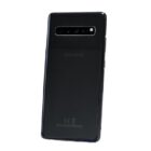 galaxy s10 5G Majestic Black - B