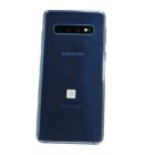 galaxy s10 Prism Blue - A