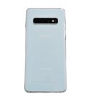 galaxy s10 Prism White - A
