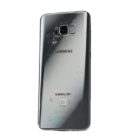 galaxy s8+ Silver d