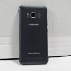 galaxy s8 active B