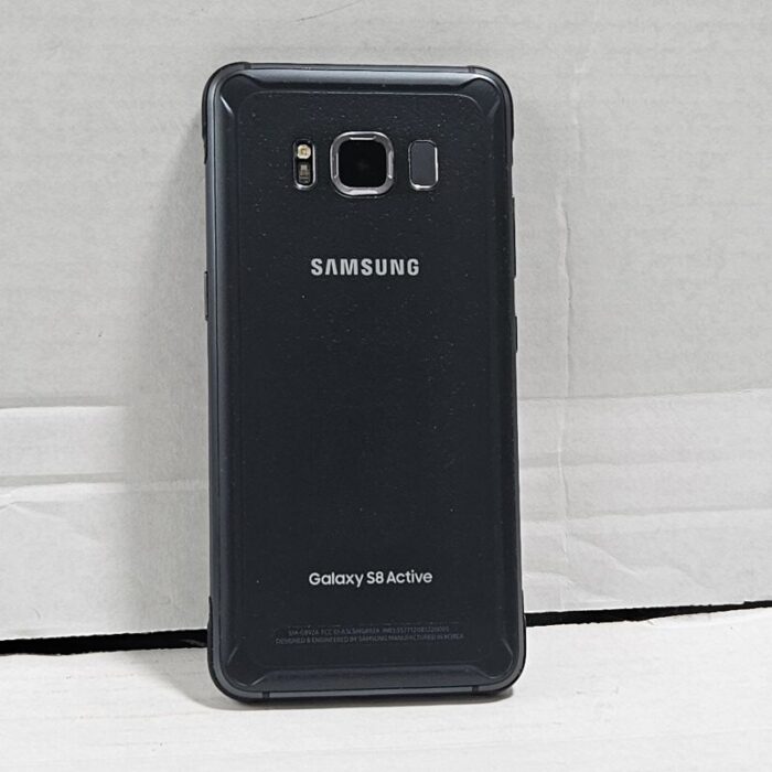galaxy s8 active B galaxy s8 active B