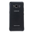 galaxy s8 active gray B