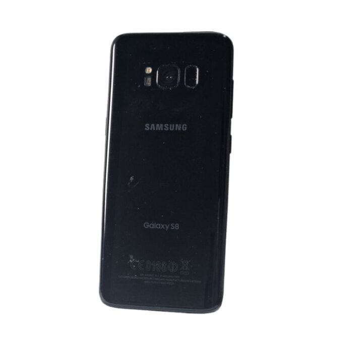 galaxy s8 black - c galaxy s8 black - c
