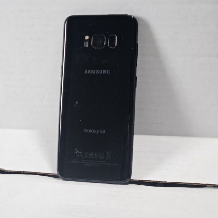 galaxy s8 black c galaxy s8 black c