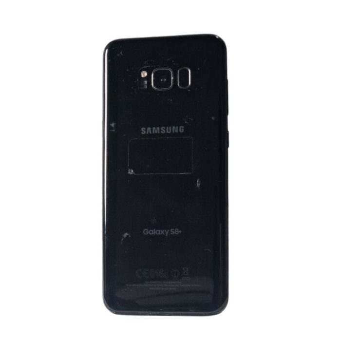galaxy s8+ black c galaxy s8+ black c